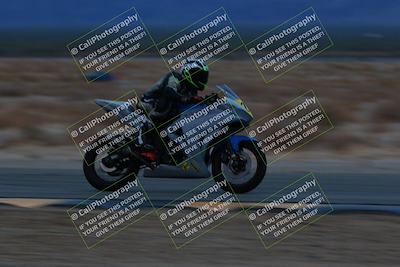 media/Jan-15-2022-CVMA (Sat) [[711e484971]]/Race 15 500 Supersport-350 Supersport/